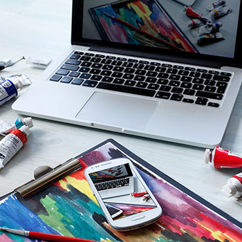 鲁尼：利物浦那点球被吹很不走运啊，判了说不定结果会不同