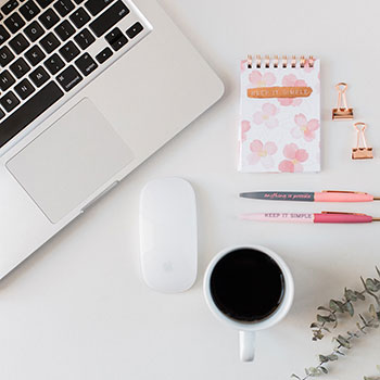 欧洲杯瑞典vs波兰几点结束？熬夜看球的我们，终于等到这一天啦！激动人心的大战即将拉开帷幕，瑞典与波兰