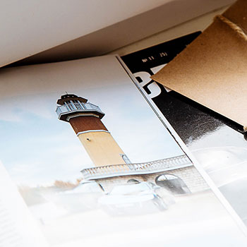 刘建业慧眼识珠！点名看好的两位重庆铜梁龙王牌，如今都进球爆发