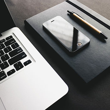 詹姆斯“零几年”选秀：天才降临，篮球江湖风云再起！