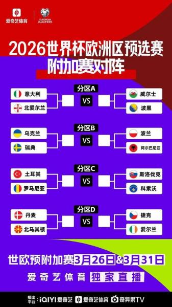 欧洲杯瑞士vs土耳其，首发阵容大揭秘！这场焦点之战，谁将脱颖而出？