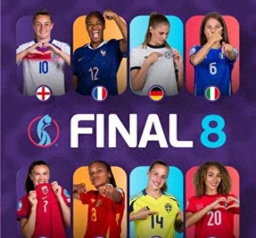 欧洲杯瑞士队阵容揭秘，谁将成为夺冠热门？