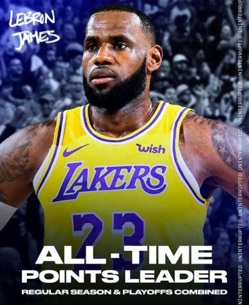 詹姆斯·贾巴尔，总得分如繁星闪耀，他是NBA历史上的得分王，更是无数篮球迷心中的传奇！今天，就让我们