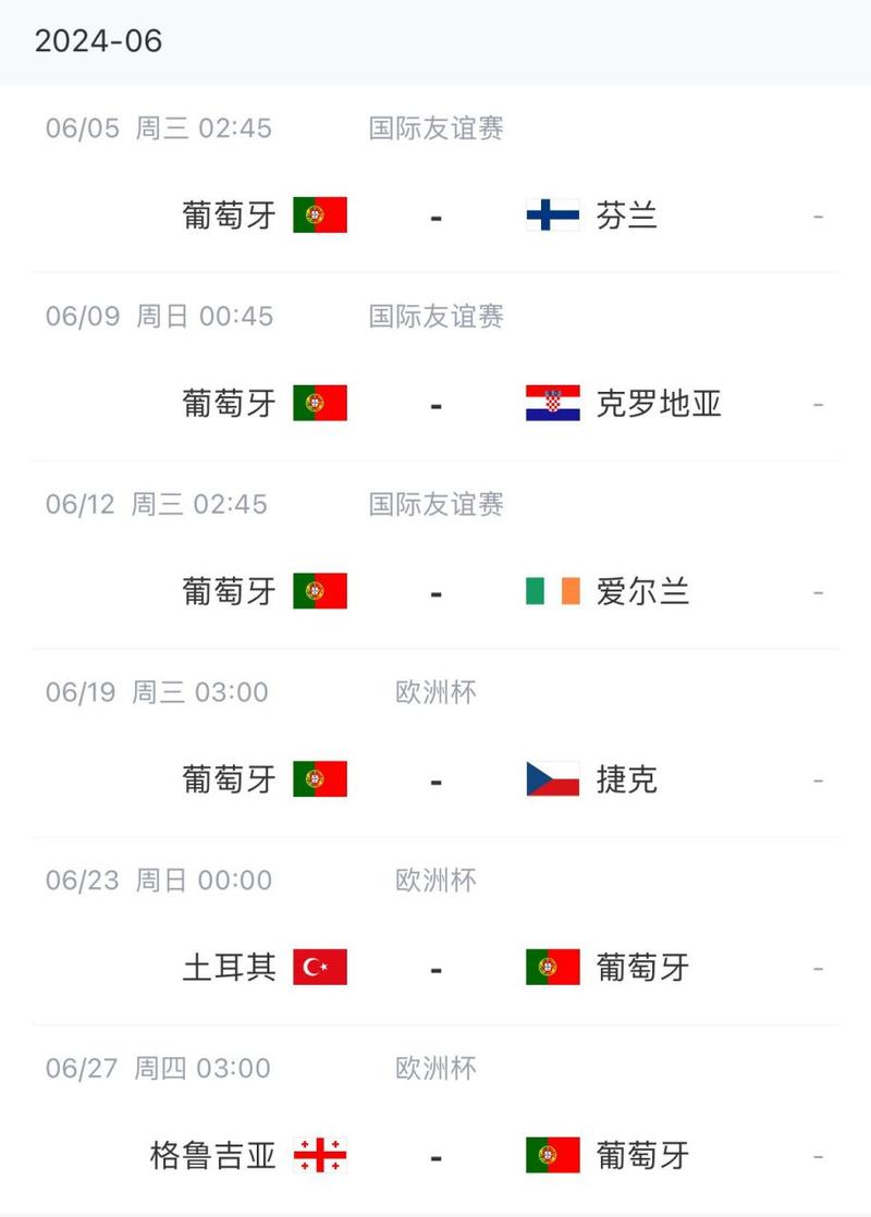 欧洲杯葡萄牙大名单号码背后的故事