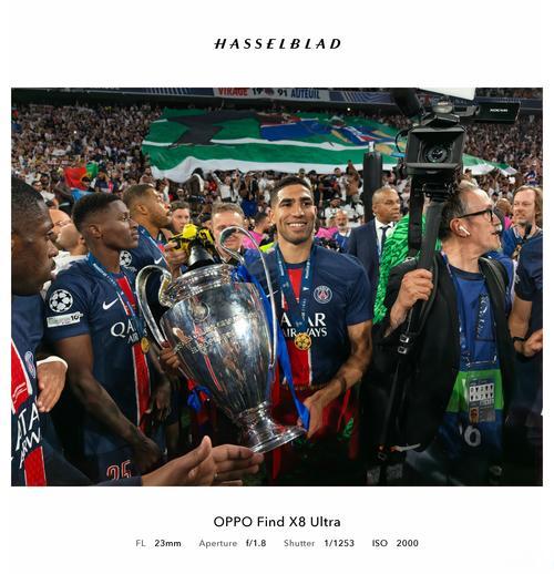 欧洲杯球场上的“黄金九十”——一场比赛究竟踢多少分钟？