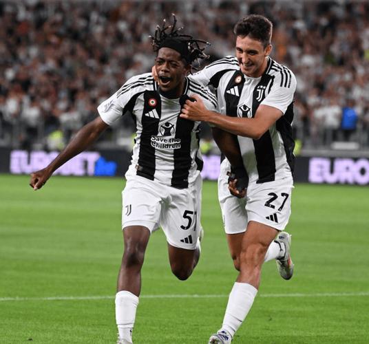 莫雷托：马赛和罗马均有意琼托利，多家英超俱乐部也在接触他