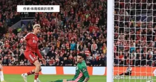 欧冠4强最新赔率：拜仁超越阿森纳登顶！卫冕冠军被看衰马竞垫底