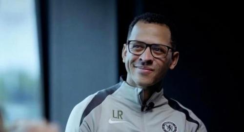 罗塞尼尔采访太多跟队：我不认为他比其他主帅说得更多