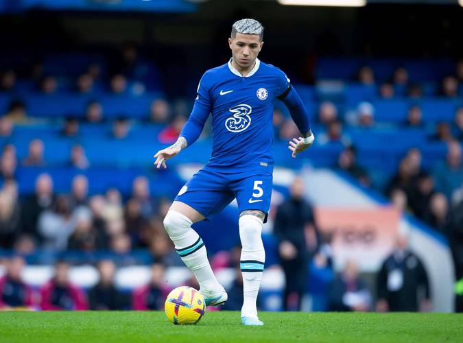 切尔西欧冠连续半决赛：两段巅峰谁更难复制