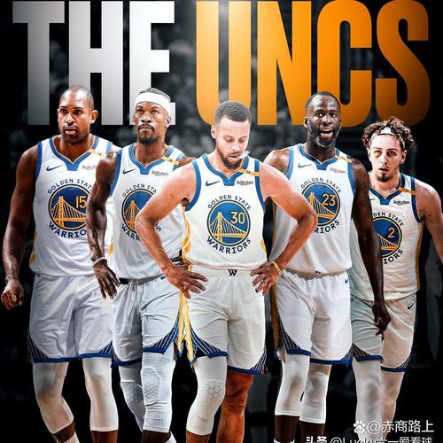 126121逆转！勇士以下克上，4大利好出炉，库里格林全回来了