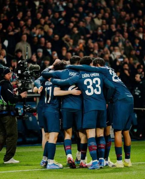 前马竞门将表示穆索将在国王杯决赛中首发，而奥布拉克则会在西甲和欧冠中首发_西甲直播