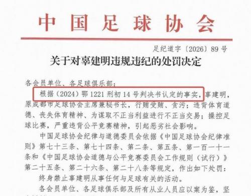 在“杨世元脑震荡”争议的处理上，中国足协进步了