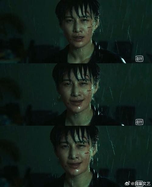 【完整版】黄蜂主帅：我太骄傲了没人看好我们偏偏我们最争气