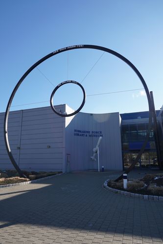 船记：近2个赛季文班与克林根仅交锋21分钟这组系列赛应该会精彩