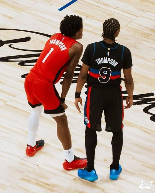 5年2.39亿！命中率联盟垫底！NBA状元选择躺平