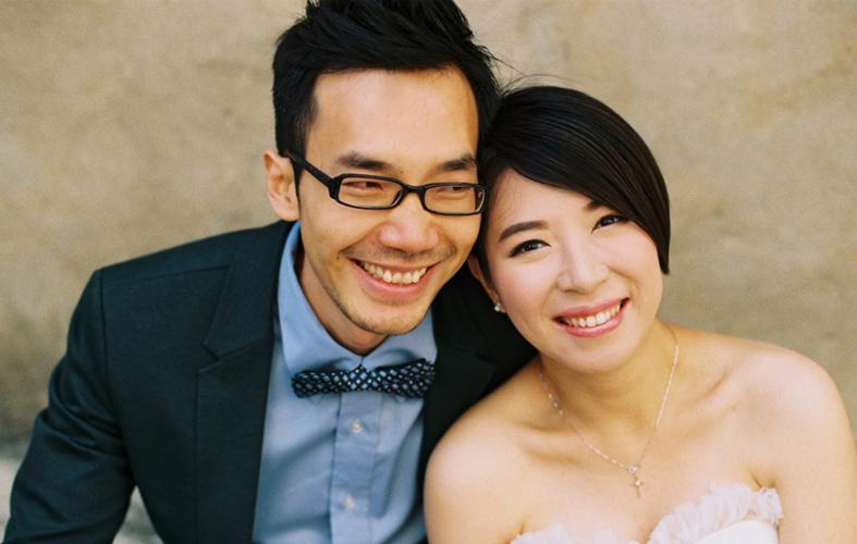 中国矿大轻取苏州大学迎4连胜李亮22+14杨奎17+12+5