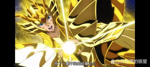 无力回天！戴维恩米切尔生死战轰28分6助赛季场均9.3分6.5助