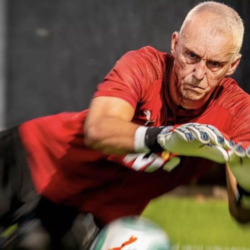 西甲球迷在笑什么一场被低估的转播实验