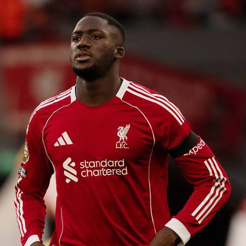 回声报利物浦球员评分：柯蒂斯琼斯9分最高，科纳特、伊萨克5分