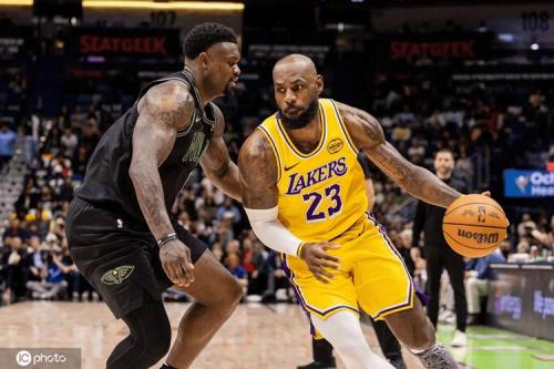 湖人G1擒火箭！41岁老詹狂送13助攻，赛后傲娇保密战术