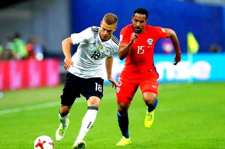 基米希：这是我的第十个联赛冠军，希望未来还能再增加几个